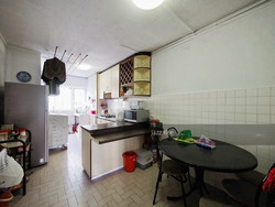 Blk 141 Tampines Street 12 (Tampines), HDB 4 Rooms #213827881